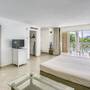 Горящие туры в отель Melia Peninsula Varadero - 4