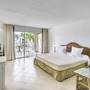 Горящие туры в отель Melia Peninsula Varadero - 5