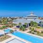 Горящие туры в отель Melia Peninsula Varadero - 2