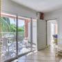 Горящие туры в отель Melia Peninsula Varadero - 6