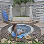 Горящие туры в отель Melia Peninsula Varadero - 3