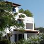 Горящие туры в отель Eretria Village Resort & Conference Center  - 2