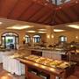 Горящие туры в отель Eretria Village Resort & Conference Center  - 3