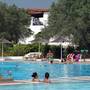 Горящие туры в отель Eretria Village Resort & Conference Center  - 1