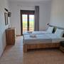 Горящие туры в отель Corali Studios & Portobello Apartments  - 2