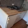 Горящие туры в отель Corali Studios & Portobello Apartments  - 3