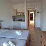 Горящие туры в отель Corali Studios & Portobello Apartments  - 5