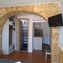 Горящие туры в отель Corali Studios & Portobello Apartments  - 4