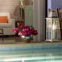 Горящие туры в отель St. Nicolas Bay Resort Hotel & Villas - 2