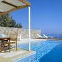 Горящие туры в отель St. Nicolas Bay Resort Hotel & Villas - 1