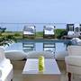 Горящие туры в отель St. Nicolas Bay Resort Hotel & Villas - 4