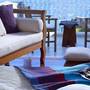 Горящие туры в отель St. Nicolas Bay Resort Hotel & Villas - 5