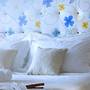 Горящие туры в отель St. Nicolas Bay Resort Hotel & Villas - 6