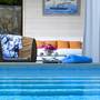 Горящие туры в отель St. Nicolas Bay Resort Hotel & Villas - 3