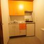 Горящие туры в отель Maria Nefeli Studios and Apartments  - 5