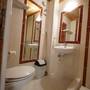 Горящие туры в отель Maria Nefeli Studios and Apartments  - 4