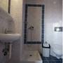 Горящие туры в отель Maria Nefeli Studios and Apartments  - 2
