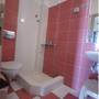 Горящие туры в отель Maria Nefeli Studios and Apartments  - 3