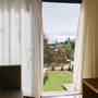 Горящие туры в отель Elounda Olea Villas And Apartments  - 5