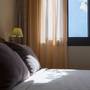 Горящие туры в отель Elounda Olea Villas And Apartments  - 6