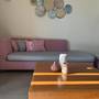 Горящие туры в отель Elounda Olea Villas And Apartments  - 4
