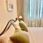 Горящие туры в отель Elounda Olea Villas And Apartments  - 3