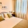 Горящие туры в отель Elounda Olea Villas And Apartments  - 2
