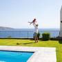 Горящие туры в отель Elounda Olea Villas And Apartments  - 1