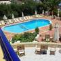 Горящие туры в отель Ammoudara Beach Hotel Apartments - 1