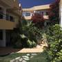 Горящие туры в отель Ammoudara Beach Hotel Apartments - 5