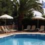 Горящие туры в отель Ammoudara Beach Hotel Apartments - 4