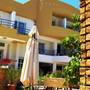 Горящие туры в отель Ammoudara Beach Hotel Apartments - 6
