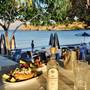 Горящие туры в отель Ammoudara Beach Hotel Apartments - 2