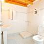 Горящие туры в отель Ammoudara Beach Hotel Apartments - 3