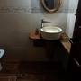 Горящие туры в отель Kallisto Traditional Guesthouse  - 5