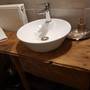 Горящие туры в отель Kallisto Traditional Guesthouse  - 1