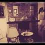 Горящие туры в отель Kallisto Traditional Guesthouse  - 3