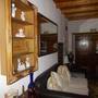 Горящие туры в отель Kallisto Traditional Guesthouse  - 2