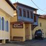 Горящие туры в отель Kallisto Traditional Guesthouse  - 4