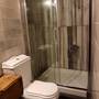 Горящие туры в отель Kallisto Traditional Guesthouse  - 6