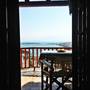 Горящие туры в отель The Traditional Homes of Crete - 6