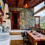 Горящие туры в отель The Traditional Homes of Crete - 2