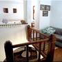 Горящие туры в отель The Traditional Homes of Crete - 3