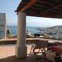 Горящие туры в отель The Traditional Homes of Crete - 4