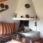 Горящие туры в отель The Traditional Homes of Crete - 5