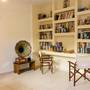 Горящие туры в отель Argyro Apartments - 4