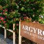 Горящие туры в отель Argyro Apartments - 1