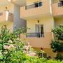 Горящие туры в отель Argyro Apartments - 6