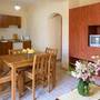 Горящие туры в отель Argyro Apartments - 3