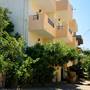 Горящие туры в отель Argyro Apartments - 2